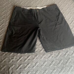 Adidas golf shorts, Size 42. Barely worn and in great shape.